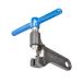 Park Tool �p�[�N�c�[�� CT-3.3 �`�F�[���c�[��