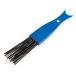 Park Tool park tool GSC-3 автомобильный мост чистка щетка 
