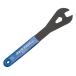 Park Tool �ѡ����ġ��� SCW-13 ����åץ�������� 13mm