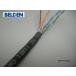 ����BELDEN  �x���f�� CAT5-e��1700A�؂蔄��1m���� �֘A�摜1