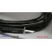 CANARE �J�i�� L-3CFB 75�������P�[�u���� 1m�ؔ��� �֘A�摜1
