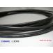 CANARE �J�i�� L-3CFB 75�������P�[�u���� 1m�ؔ��� �֘A�摜3