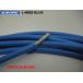 CANARE �J�i�� L-4E6S �}�C�N�A���C���P�[�u���� 1m�ؔ��� �֘A�摜1