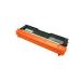 ���R�[�@SP�g�i�[C310H(�u���b�N)5�疇�@(RICOH���T�C�N���g�i�[)�@[IPSiO SP C241 C310 C320 C241SF C301SF�F�C�v�V�I]