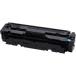  Canon картридж 055( цвет 3 -цветный набор )(CRG-055CYN,055MAG,055YEL) осталось количество отображать иметь сменный тонер LBP664C,LBP662C,LBP661C,MF745Cdw,MF743Cdw,MF741Cdw
