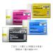 [��˻��ѺѤ�ɬ��] ���ץ���IC40A(��4��) [110ml]��(EPSON�ꥵ�����륤��)��[MAXART PX-7500S PX-7550S PX-9500S PX-9550S] ��3�İʾ头����������̵��