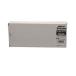 ץIC579 (EPSONꥵ륤) ICBK57 ICC57 ICVM57 ICY57 ICLC57 ICVLM57 ICGY57 ICLGY57 ICMB57
