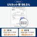 �S���t �X�g�b�L���O �E�F�A ���f�B�[�X �g�����J UV �x�[�W�� �u���E�� ���� �`�����ɂ��� �C���ƍ��킹�₷�� ���F �t �� �H (INCONTRO �t�b�g�X�g���b�v) �֘A�摜2
