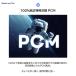 �݌Ɍ���I �y�b�g ��p �N�[�������O �� �L PCM �l�b�N�N�[���[ �����΍� �M���Ǒ΍�O�b�Y ���^�� ���^�� ��^�� �⊴ �N�[���o���h �Ђ���O�b�Y �U�� �֘A�摜4