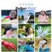 �S���t�O���[�u ���r�v �J ���ɋ��� ���� ��v ����Ȃ� �ϋv ������� �X�}�z����\ �����Y ���f�B�[�X �j�� ���� (INCONTRO /WING�O���[�u) �֘A�摜2
