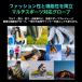 �S���t�O���[�u ����p �h�� �~�p �����Y ���f�B�[�X �ۉ� ����ɂ��� �V���R���O���b�v �X�}�z�Ή� �S���t��� �t���[�X �t�@�[�t�� SPADE KING �֘A�摜2