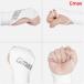�n���h�J�o�[ �S���t UV �J�b�g ��̍b�J�o�[ �����Y ���f�B�[�X �e�j�X GMAX �֘A�摜5