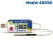 ǥ륿ȥå Ķ㲹ե꡼ USB PDF桼֥ǡ 3m֥ Model 40556