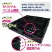 �y�ʃv���X�`�b�N�p���b�g(���T�C�N���p���b�g ) ��1100mm�~1100mm�~150mm(�g) 1�� ���n�΍� �ʂ���ݑ΍� �z�� �^�� �֘A�摜2