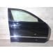 ץ쥸ǥ CBA-PGF50 եȥɥžʥɥƥɥ ֥ 5 VK45DE  KH3   H0100-AT4MM