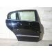 ץ쥸ǥ CBA-PGF50 ꥢɥҥɥ ֥ 5 VK45DE  KH3   H2100-AT4MM