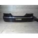ץ쥸ǥ CBA-PGF50 ꥢХѡҥХѡ ֥ 5 VK45DE  KH3   H5022-AT4MM