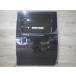 ϥåȥȥ TA-S330G ꥢɥҥɥɥ ॿRS 4WD EF-DET  X07  67004-B5020