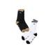 LINE MID SOXlMEN'S