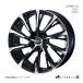 ��20����� 5H114.3 8.0J +45�ۥۥ�����1��ñ�� �ޡ���X 130��/4pot(G's��GR SPORT����) LEONIS JG �ѡ���֥�å��ߥ顼 0042248