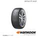 �٥󥿥�������󥨥ܥ��꡼ 255/40R19 100Y XL 1�� Ventus S1 evo3 Hankook/�ϥ󥳥å� ������ñ�� 19����� ���ޡ������� 1025926