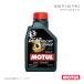 GEAR FF-LSD TYPE2(�M�A FF-LSD �^�C�v2) �M�A�I�C�� 1L�~1 MOTUL/���`���[�� �i��:104931