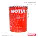 GEAR FF-LSD TYPE2(�M�A FF-LSD �^�C�v2) �M�A�I�C�� 20L�~1 MOTUL/���`���[�� �i��:104933