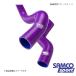ȥۡå MINI R50/ѡ RA16 02/307/1 ۡܿ:5 /ѡץ SAMCO ॳ 40TCS181/C