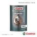 ���������� 75W-90 1L��1�� ����ˡ� 2004ǯ10���2018ǯ07�� 4AT ���䥪���� TRANSMAX MANUAL TRANSAXLE CASTROL �����ȥ�����