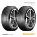 PremiumContact 6  2ܥå 235/40R19 96W XL VOL SUV volvo(ܥ)ǧ VOLޡ CONTINENTAL :03137702