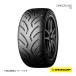 245/40R18 1 W  ݡĥ ƥ 245 40 18 DUNLOP/å DIREZZA 03G M5