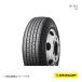205/65R16 1   奿 SP 355 205 65 16 109/107L DUNLOP å
