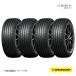 215/45R18 4 XL W ޡ ƥ 215 45 18 DUNLOP/å LE MANS V+