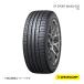 265/35R19 1 쥯 IS / IS HYBRID 奿 SP SPORT MAXX 050 265 35 19 94Y DUNLOP å