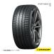245/35R20 1 XL Y ޡ ƥ 245 35 20 DUNLOP/å SPORT MAXX RS