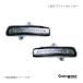 LEDɥߥ顼󥫡 ˡ JB74 CLEAR WORLD/ꥢ :DWS-01