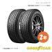 275/70R16 114Q åɥ쥹  2 ICE NAVI SUV ʥSUV 275 70 16 GOODYEAR åɥ䡼 55093742