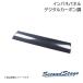 HONDA/�z���_ N-BOX JF5/JF6 �f�W�^���J�[�{���� �C���p�l���C���p�l�� SecondStage/�Z�J���h�X�e�[�W H080