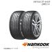 �٥󥿥�������󥨥ܥ��꡼ 255/40R19 100Y XL 2�� Ventus S1 evo3 Hankook/�ϥ󥳥å� ������ñ�� 19����� ���ޡ������� 1025926��2