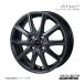 14 4H100 4.5J +45 ɥ᥿ۥߥۥ1 ץ쥪 ץ饹 LA350/360 ZACK Sport-FT