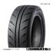 195/40R16 280 ������ 1�� SHIBATIRE ���Х����� R23 195 40 16 280 R0905