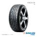 245/40R17 95Y  1 245 40 17 ATREZZO ZSR SAILUN 