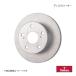 ǥ ե 2 ɥ BKR81AR 4HF1 2004.062007.02 :40206-89T0B SEIKEN  500-800062