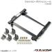 J'S RACING 졼 ȥݥ졼  ӥå Type-R EP3 SLR-P3R-S