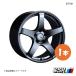 177.0J 5-114.3 INSET42 եȥ᥿ SSR GTV01 ۥ 1 ץꥦPHEV MXWH61 PHEV Z