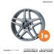 177.0J 5-112 INSET50 С MONZA JAPAN WESTER S05 VOLKSWAGEN 8 ꥢ ۥ 1 TA-07