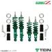 STREET ADVANCE Z MINI ߥˡR50 RA16 2002.042007.01 TEIN/ƥ :GSG74-91SS2