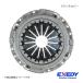 åС /ץ󥿡 CE72G 1982.021985.08 (ѡNo.31210-35042) EXEDY ǥ TYC541