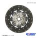 åǥ ǥȥ XZU702M 2017.05 (ѡNo.31250-37170) EXEDY ǥ TYD149U