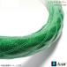 ϥɥ륫С 2HS 4546cm ᥰ꡼ AZUR  XS55G24A-2HS